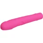 Вибратор Pretty Love Vic Pink
