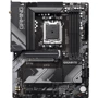 GIGABYTE B650 GAMING X AX