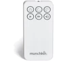 Укачивающий центр Munchkin® "Bluetooth® Enabled Baby Swing" (9029001) (5019090518215): Возраст с рождения