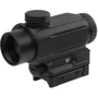 Прицел Vortex Spitfire призматический AR-1xPrism Scope прицельная сетка DRT