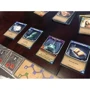 Настільна гра Renegade Game Studios Clank! EN АНГЛІЙСЬКОЮ МОВОЮ: Виробник Renegade Game Studios