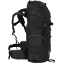 Рюкзак Highlander Forces Loader Rucksack 44L Black (NRT044-BK): Цвет черный