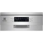 Посудомийка Electrolux ESA63210SX: Розміри 45x85x62 см