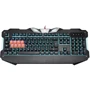 Клавиатура A4tech Bloody B328