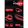 Набор MAI BDSM STARTER KIT Nº 75