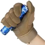 Ліхтар туристичний Olight M2R Pro OC (2370.33.08): Дальність підсвічування, м 300