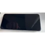 Смартфон Samsung Galaxy A22 5G 4/64GB Dual White A226B (78476954) Approved фото 3