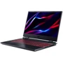 Ноутбук Acer Nitro 5 AN515-58-5988 (NH.QM0EU.00E) UA: Тип экрана матовый