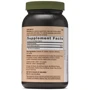 GNC Aloe Vera 90 caps: Форма выпуска Капсулы