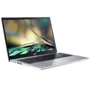 Ноутбук Acer Aspire 3 A315-24P (NX.KDEEU.01Q) UA: Видеоадаптер Radeon 610M