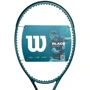 Ракетка для тенісу Wilson BLADE 98 18X20 V9.0 Gr3 (WR149911-3) фото 2
