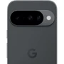 Смартфон Google Pixel 10 12/128GB Obsidian