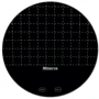 Весы кухонные Minerva Eclipse (M-EXPK45)
