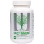 Universal Nutrition Daily Immune Поддержка иммунной системы 60 таблеток