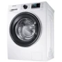 Стиральная машина Samsung WW70J5346EW: Количество программ стирки 15