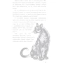 Катя Брендіс: Діти лісу. Небезпечна дружба. Книга 2: Производитель BookChef