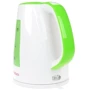 Электрочайник Saturn ST-EK8436U Lt. green: Мощность, Вт 2200