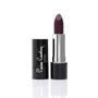 Pierre Cardin Matte Chiffon Touch Lipstick №221 Сливовий Помада для губ 4 g
