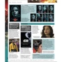 Star Wars Year By Year. A Visual History, New Edition фото 6