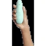 Вакуумный стимулятор Womanizer - Мarilyn Мonroe Сlassic 2 Mint