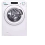 Стиральная машина Candy CS1482DW4/1-S