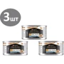 Влажный корм для котов Pro Plan Veterinary Diets NF Advanced 3х195 г (7613287873620)