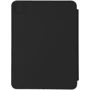 Аксессуар для iPad ArmorStandart Smart Case Black for iPad Pro 13 M4 2024 (ARM74639): Цвет черный