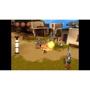 Asterix and Obelix XXL Remastered (PS5): Издательство Microids