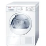 Сушарка Bosch WTE 86103 PL