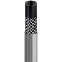 Шланг Cellfast садовий Ecolight 30 м 1" (10-181): Діаметр, дюйми (мм) 1 (25)