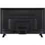 Телевизор Toshiba 65UV2363DG: Оснащение Встроенный медиаплеер, Smart TV