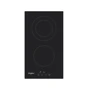 Варочная поверхность WHIRLPOOL WRD 6030 B