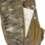 Рюкзак Highlander Eagle 2 Backpack 30L HMTC (TT193-HC) фото 11