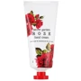 Jigott Secret Garden Rose Hand Cream Крем для рук 100 ml: Призначення Увлажнение, Разглаживание, Антивозрастное