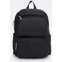 Жіночий рюкзак Monsen чорний (C1nn6753bl-black): Стать Женский