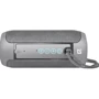 Акустика Defender Enjoy S700 Gray: Цвет серый