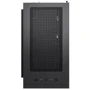 Корпус Deepcool MACUBE 110 BK (R-MACUBE110-BKNGM1N-G-1) фото 7