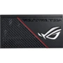 Блок живлення ASUS ROG-STRIX-650G: Вентилятор задньої стінки 130