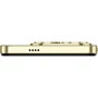 Смартфон Tecno Spark 20 (KJ5n) 8/256Gb Neon Gold (UA UCRF): Коммуникации USB Type-C / Bluetooth 5.2, A2DP, LE / Wi-Fi 802.11 a/b/g/n/ac, dual-band / GPS