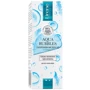 Lirene Aqua Bubbles Hyaluronic Acid 4D Deeply Moisturizing Hydroserum Гидро-Сыворотка для лица 30 ml: Пол Для женщин