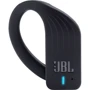 Наушники JBL Endurance Peak, Black (JBLENDURPEAKBLK): Чувствительность (дБ) 102