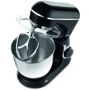 Миксер Zelmer ZKR1300B фото 9