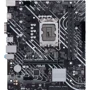 ASUS PRIME H610M-K