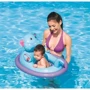 Плотик Bestway 34058 (слон): Производитель Bestway