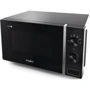 Микроволновая печь Whirlpool MWP 101 SB: Внутреннее покрытие камеры Эмаль