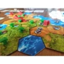 Настольная игра Alderac Entertainment Group Ecos: The First Continent EN НА АНГЛИЙСКОМ ЯЗЫКЕ: Возраст от 14-ти лет