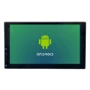 CYCLON MP-7035 GPS AND