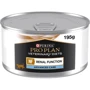 Влажный корм для котов Pro Plan Veterinary Diets NF Advanced 3х195 г (7613287873620): Тип Влажный корм
