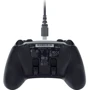 Аксесуар для приставки Razer Wolverine V2 PRO для PS5 Black (RZ06-04710100-R3G1) фото 4