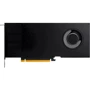 Видеокарта HP Quadro RTX A4000 (20X24AA) UA